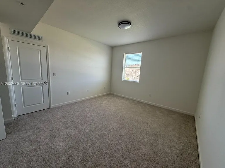 12460 SW 248th St #8 — Photo 51