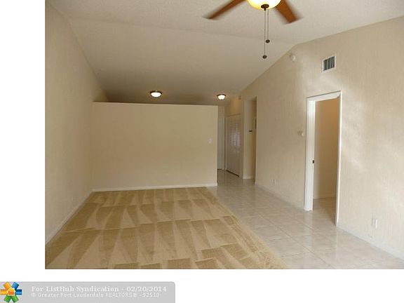 4th image of 4718 NW 5th Ave #4718