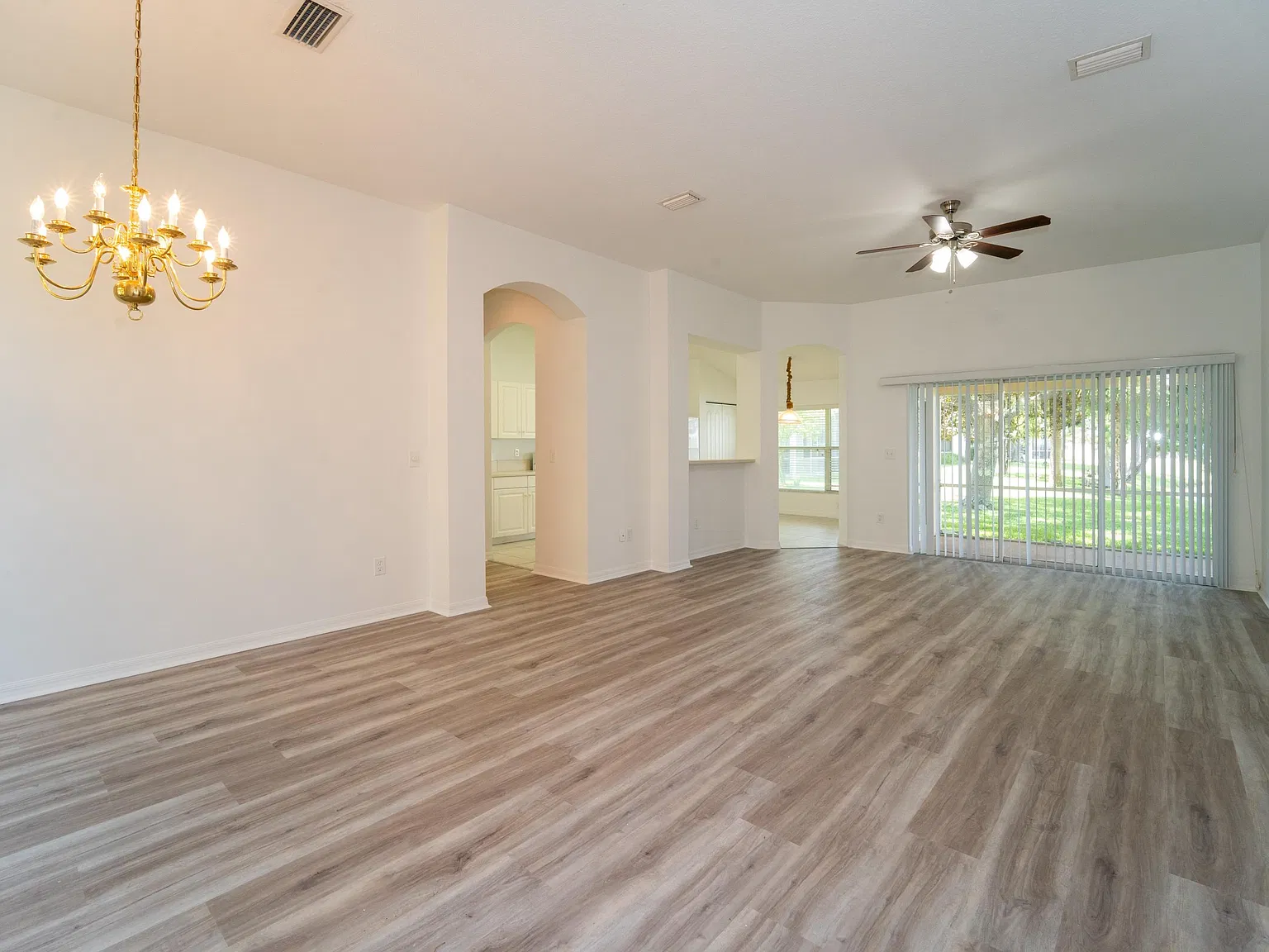 3 bed, 1580 sqft, $2,875 — Photo 4