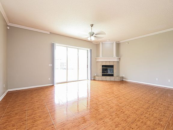 5th image of 6826 Elkmont Dr