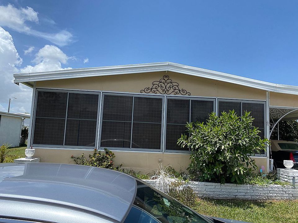 1st image of 55 Galleon Dr