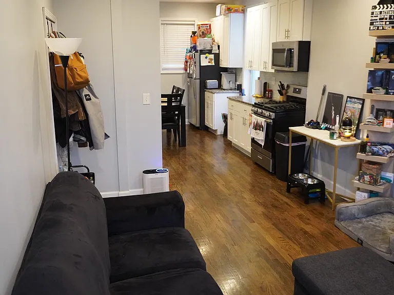 2652 W 21st Pl #1F — Photo 14