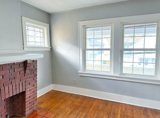 93-95 Stratford Park, Rochester, NY 14611