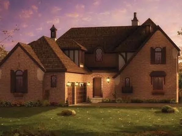 Jane Plan, Abby Circle