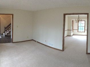 835 Omaha Dr, Norcross, GA 30093