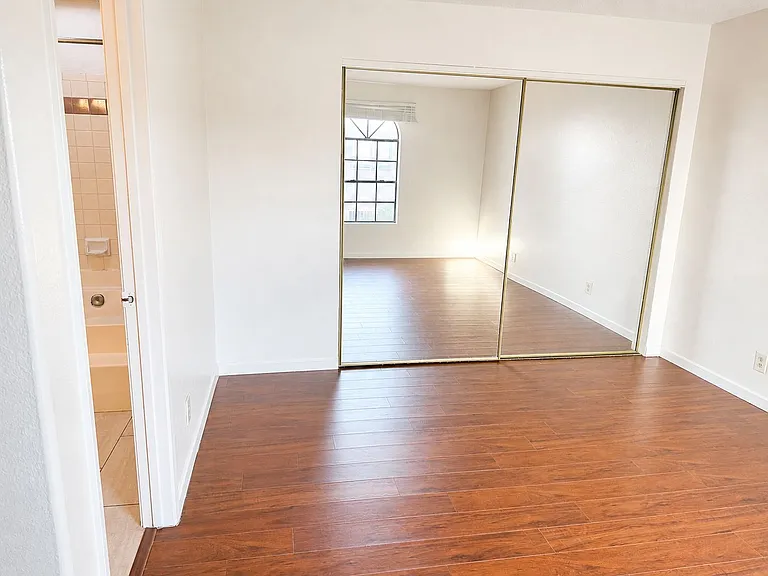 2979 Juniper Hills Blvd #203 — Photo 9