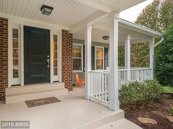 2nd image of 13221 Coralberry Dr