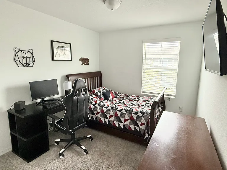 3326 Azolla St — Photo 6