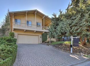 21912 Lindy Ln, Cupertino, CA