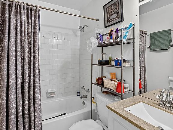 4th image of 14920 Ashford Pl
