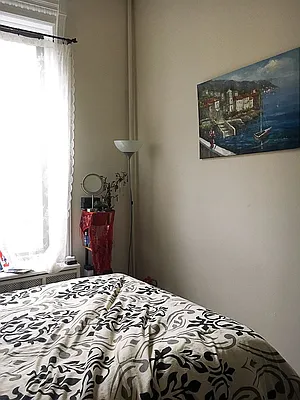 Rented by Francine Realty | media 34