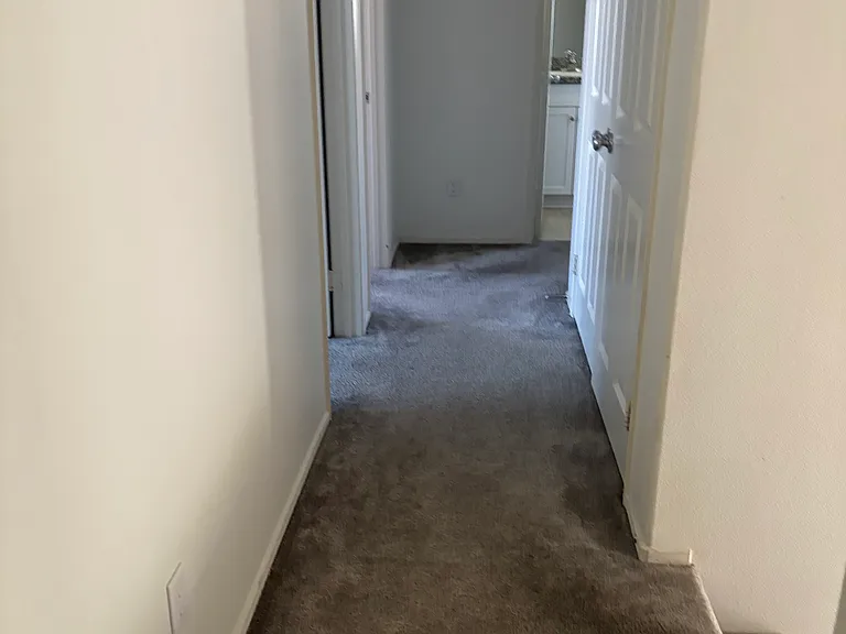 11114 Guaranda Pl — Photo 12