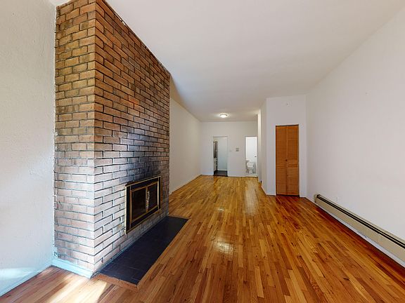 2nd image of 240 E 78th St APT H
