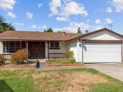 2660 Crest Ct, Union City, CA, 94587