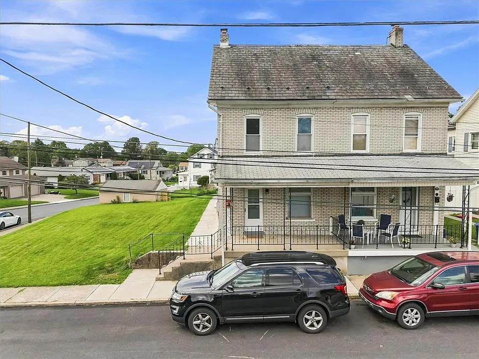 19 S 15th St