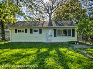 2083 Phillips Ave, Holt, MI 48842