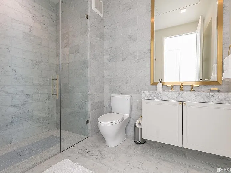 288 Pacific Ave #2H — Photo 21