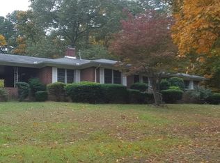 181 Boone Ford Rd SE, Calhoun, GA 30701