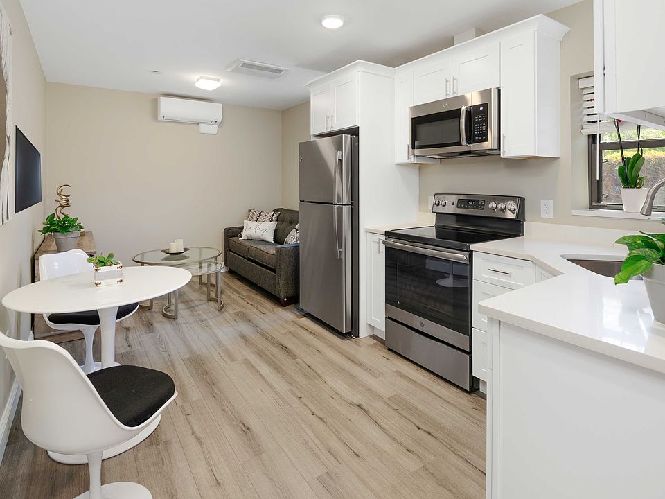1st image of 100 Broad St APT 4