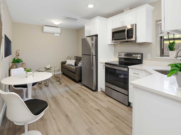 100 Broad St APT 4
