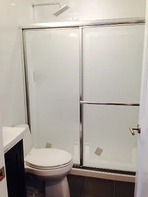 Rented by Walker Malloy & Company Inc | media 6