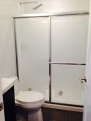 Rented by Walker Malloy & Company Inc