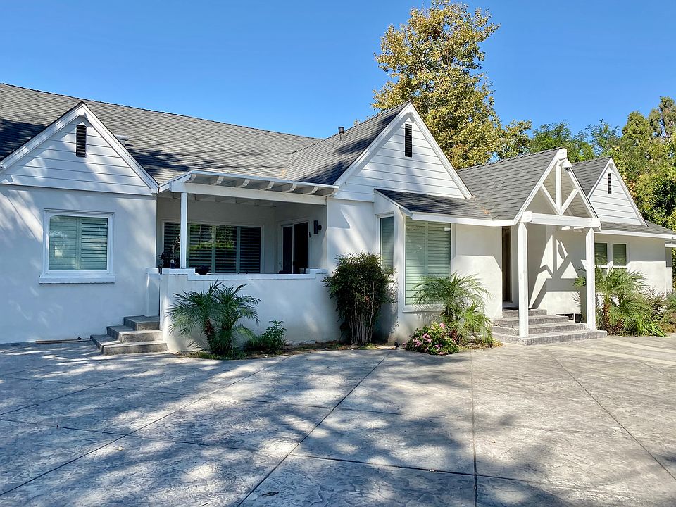 1st image of 5709 Calvin Ave