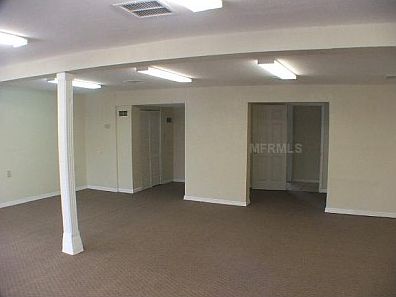4th image of 5138 N Florida Ave