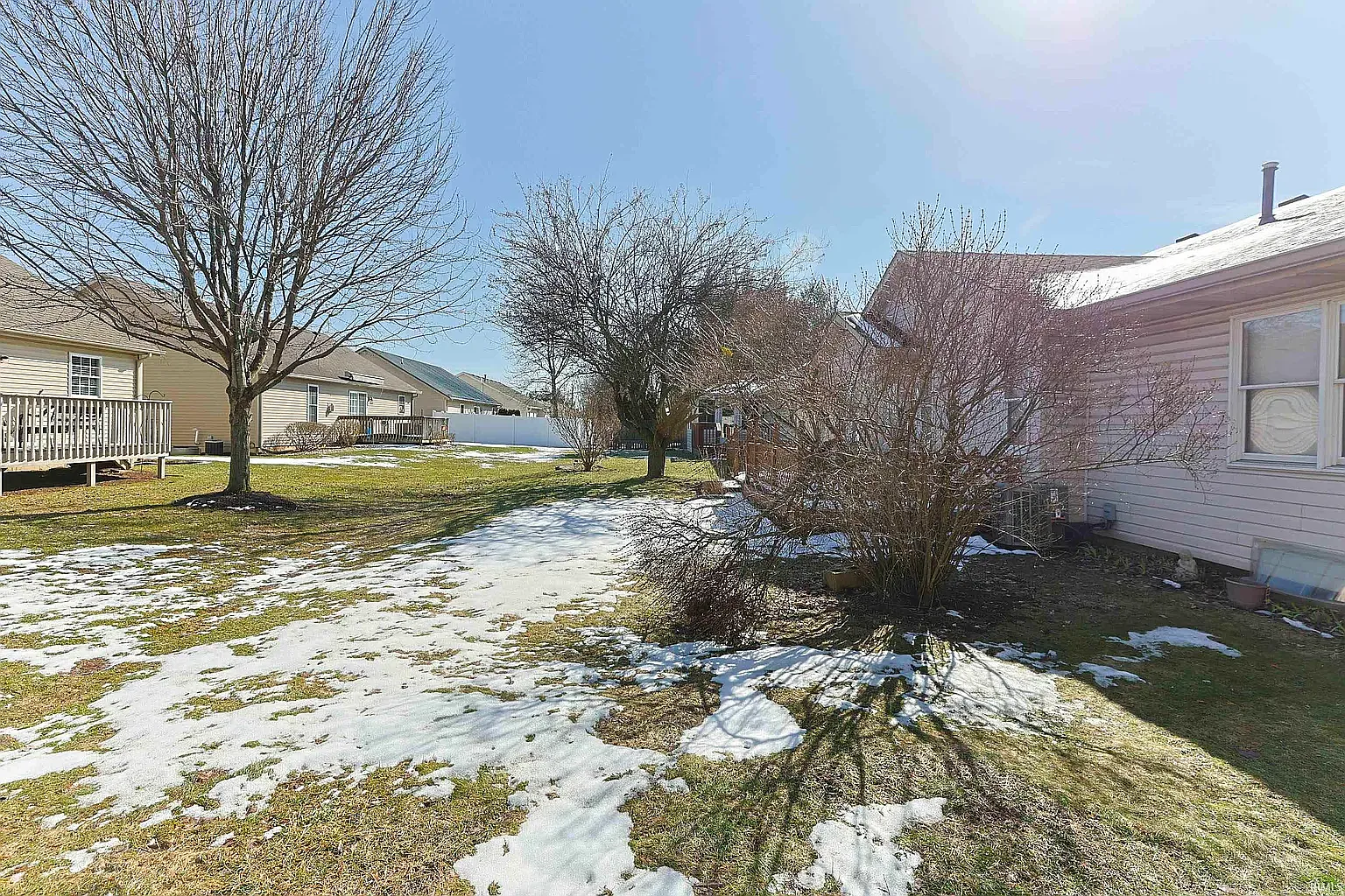 2 bed, 1462 sqft, $1,995 — Photo 3