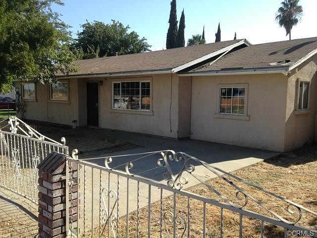 1st image of 7921 N Karen Ave