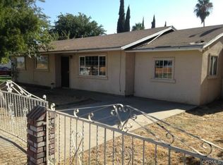 7921 N Karen Ave, Delhi, CA 95315