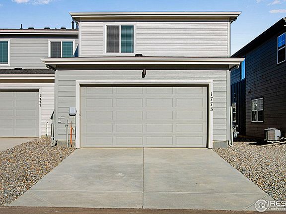 5th image of 1773 Mount Meeker Ave