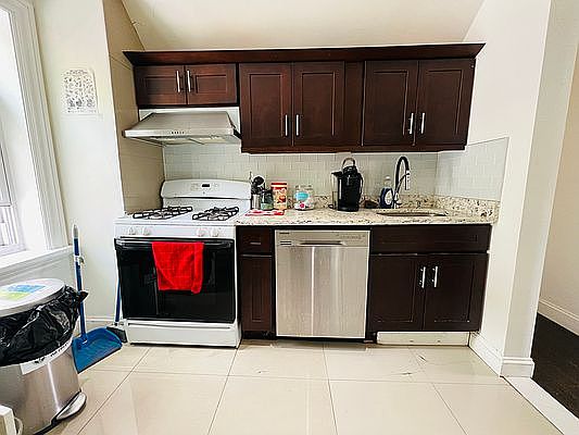 1st image of 22-15 98th St #3Q