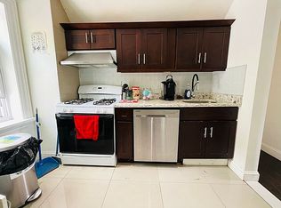 22-15 98th St #3Q, East Elmhurst, NY 11369