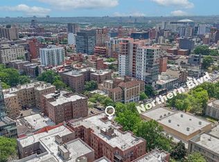 141-05 Northern Boulevard #7G, Flushing, NY 11354