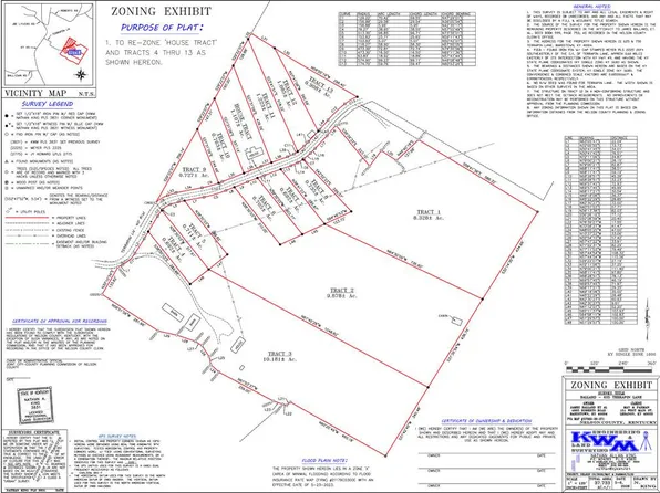 750 Terrapin Ln, Bardstown, KY 40004