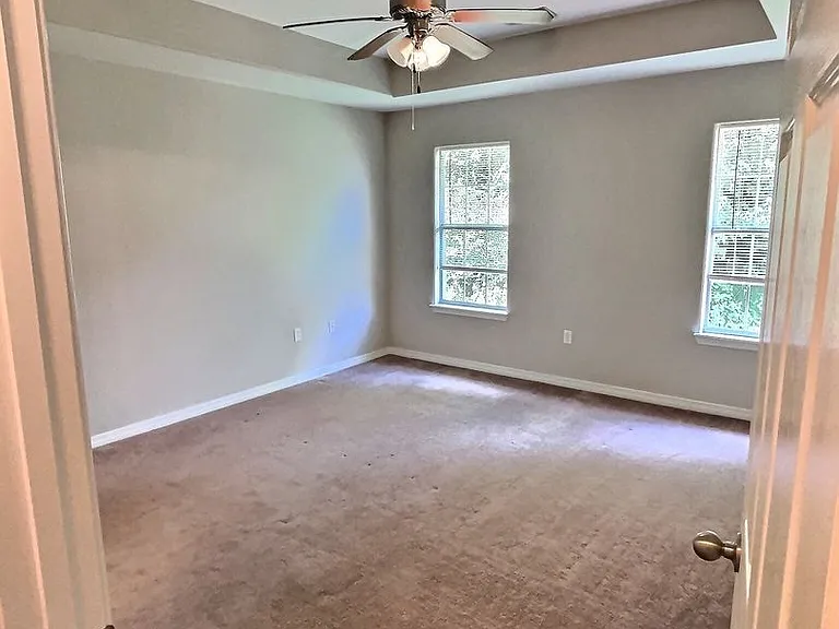 15053 Waterside Pl — Photo 7