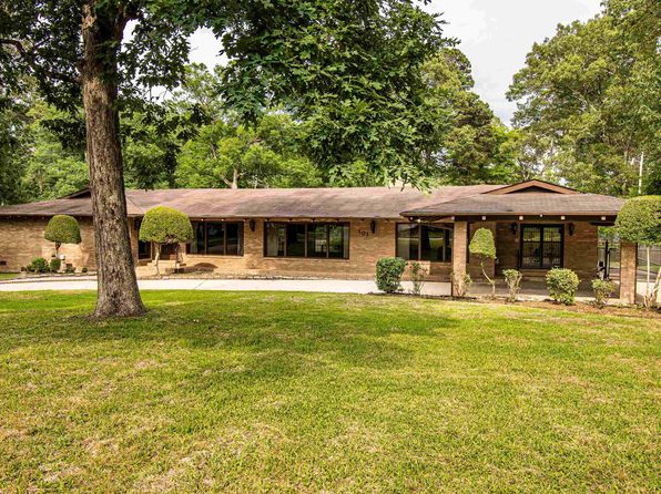 El Dorado AR Luxury Homes For Sale - 54 Homes | Zillow