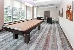 3525 Kariya Dr #507 — Photo 18