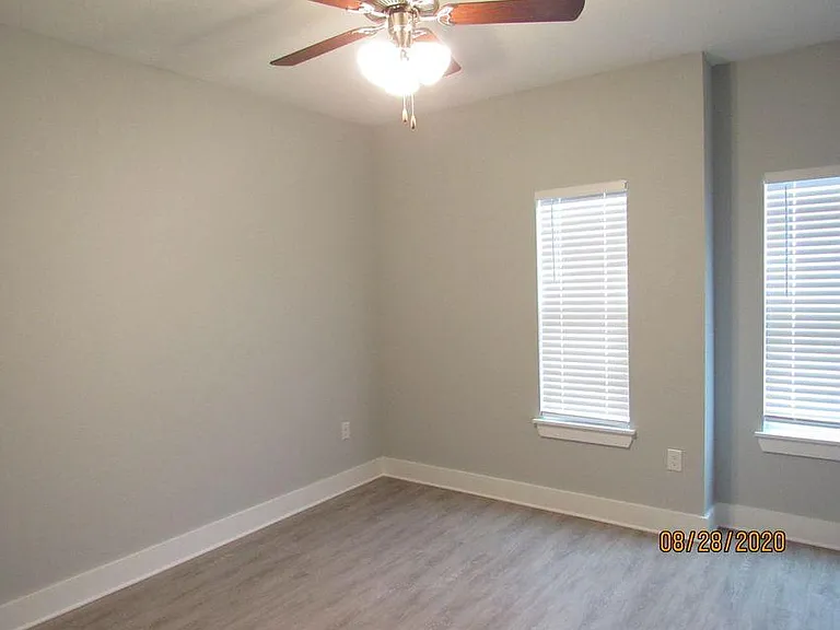 69 S Sand Palm Rd — Photo 10