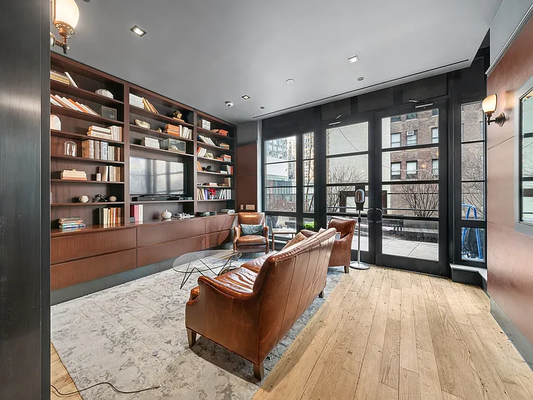 50 W 30th St #21A — Photo 18