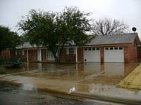 1st image of 220 Redwood Ln