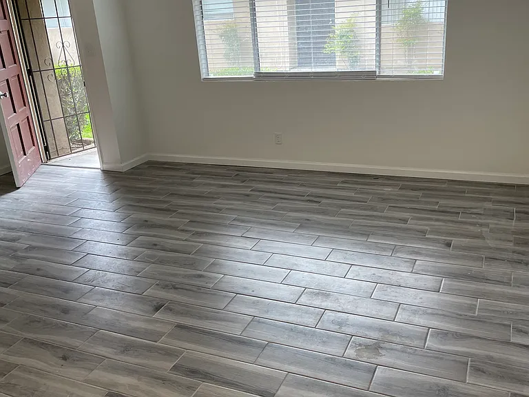 40 W Beverly Dr — Photo 10