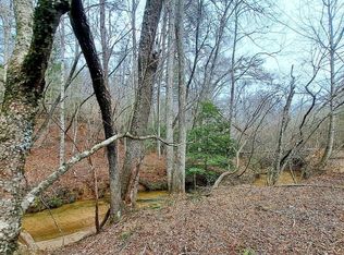 0 Charles Pl, Mineral Bluff, GA 30559