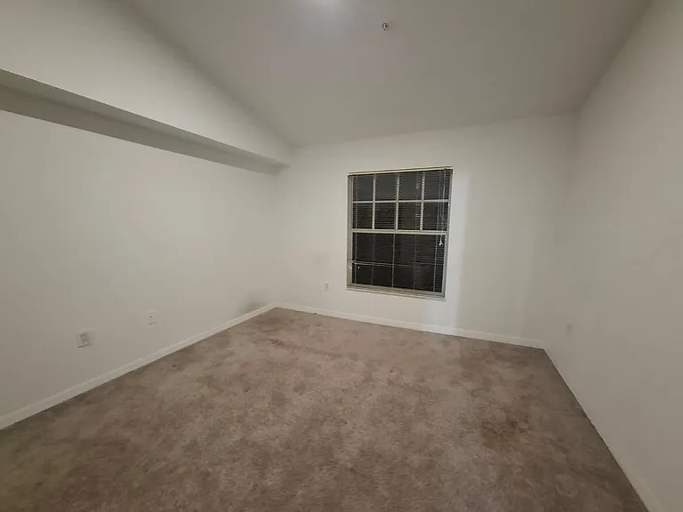 7915 Preserve Cir #234 — Photo 11