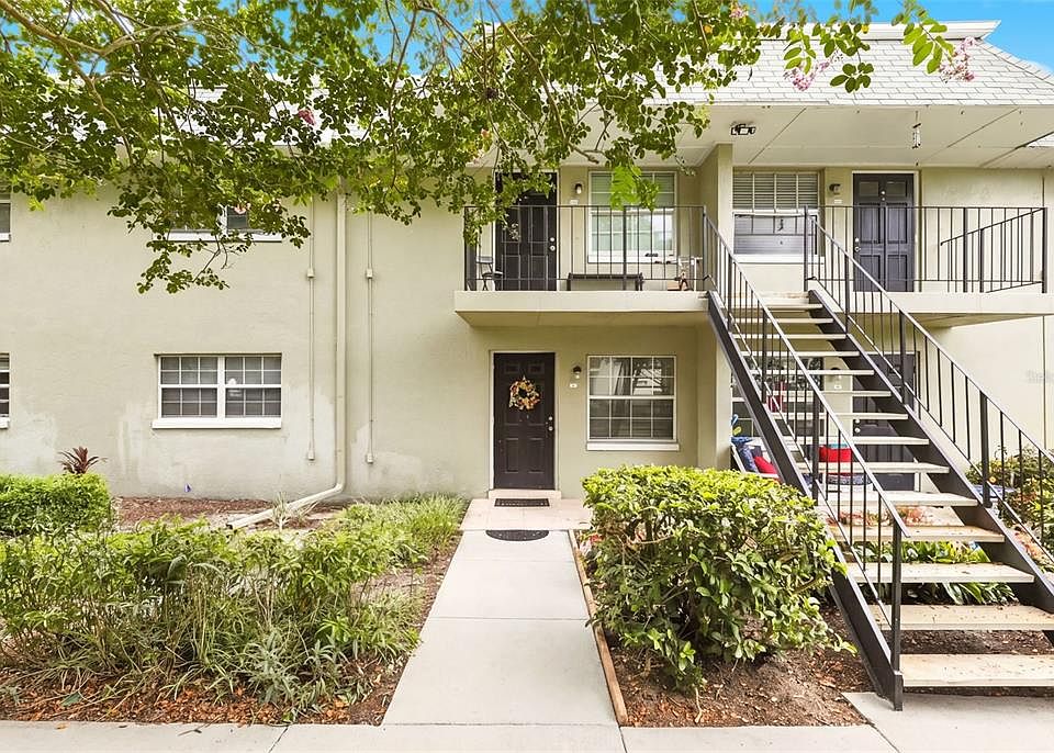 1st image of 525 CONWAY ROAD #29