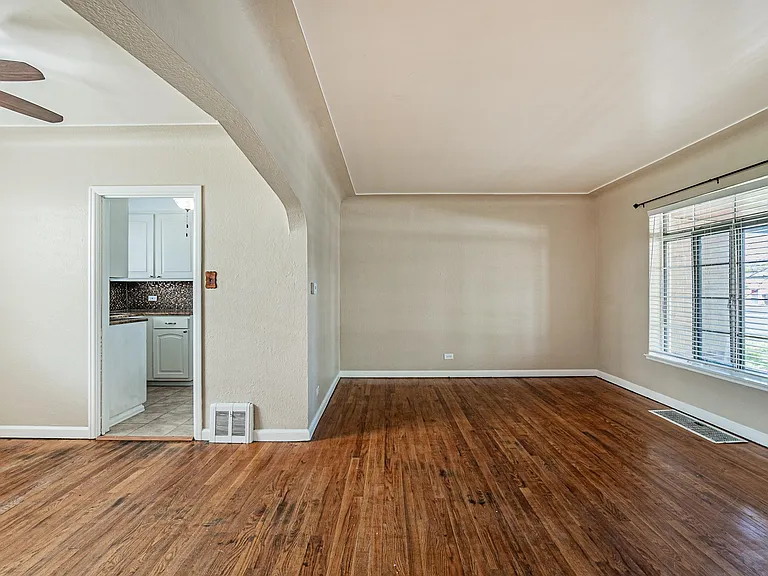3715 Ames St — Photo 3