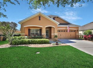 20932 Oldenburg Loop, Mount Dora, FL 32757