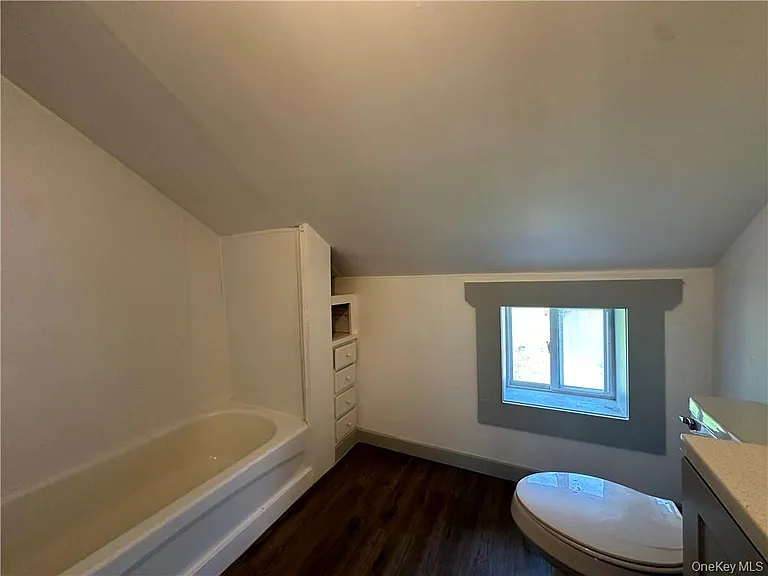 1399 Route 44 #55-11 — Photo 14