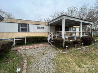 413 E 22nd St, Kannapolis, NC 28083